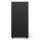NZXT H500i matowa czarna - 442358 - zdjęcie 3